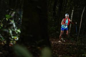 BIB: 
                            <button type="button" onclick="openModal(22590766)" class="btn btn-primary btn-sm float-right btn-popup" data-toggle="modal" data-target=".modal-high-quality">
                        <i class="fas fa-shopping-cart"></i> Add to Cart
                    </button>
                                            <button type="button" onclick="isThisMe(22590766, true)" class="btn btn-success btn-sm float-right btn-popup btn-isme hidden" data-toggle="tooltip" data-placement="bottom" title="นี่คือรูปของคุณใช่ไหม คลิกที่นี่เพื่อเอาเข้าอัลบั้ม">
                        <i class="fas fa-plus"></i> Add to album
                    </button>
                    <button type="button" onclick="isThisMe(22590766, false)" class="btn btn-warning btn-sm float-right btn-popup btn-isnotme hidden">
                        <i class="fas fa-ban"></i> Remove from album
                    </button>